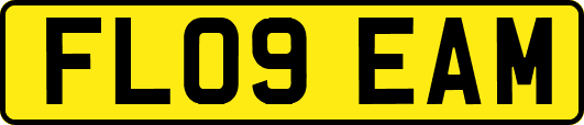 FL09EAM