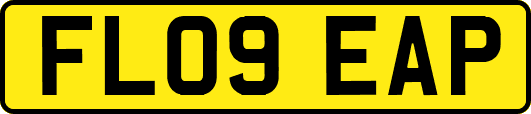 FL09EAP