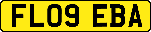 FL09EBA