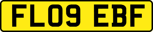 FL09EBF