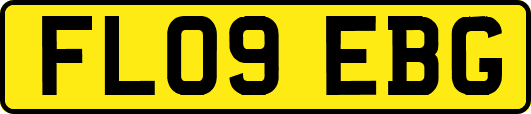 FL09EBG