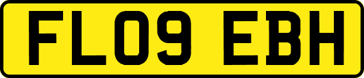FL09EBH