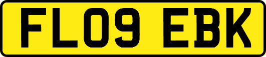 FL09EBK