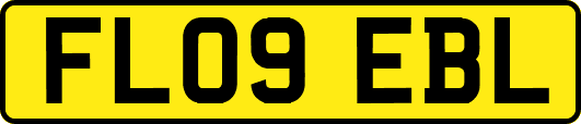 FL09EBL