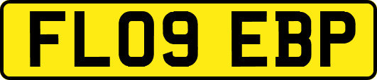 FL09EBP