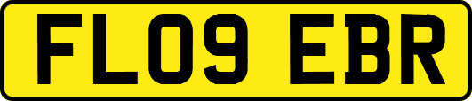 FL09EBR