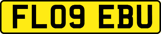 FL09EBU