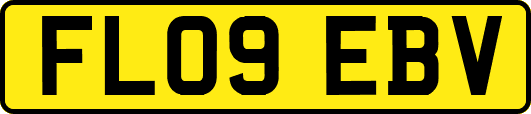 FL09EBV