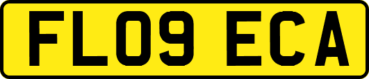 FL09ECA