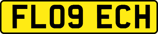FL09ECH