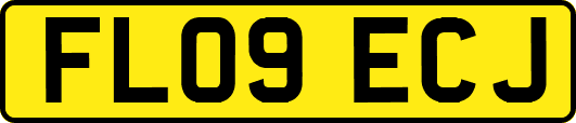 FL09ECJ