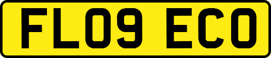 FL09ECO