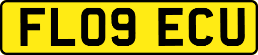 FL09ECU