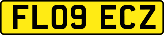 FL09ECZ