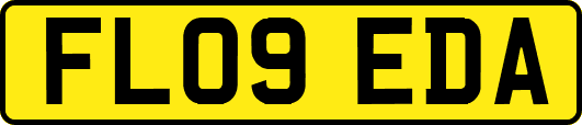 FL09EDA