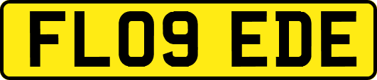 FL09EDE