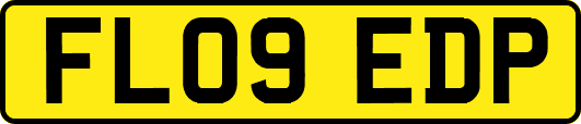 FL09EDP