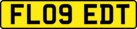 FL09EDT
