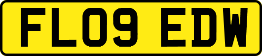 FL09EDW