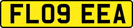 FL09EEA