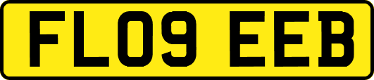 FL09EEB
