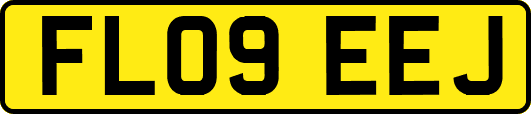 FL09EEJ