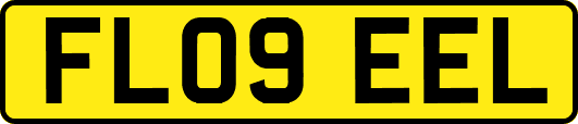 FL09EEL