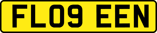 FL09EEN