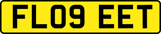 FL09EET