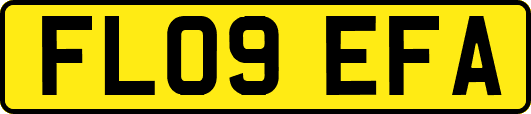 FL09EFA