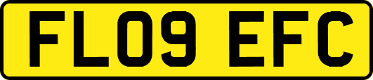 FL09EFC
