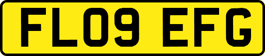 FL09EFG