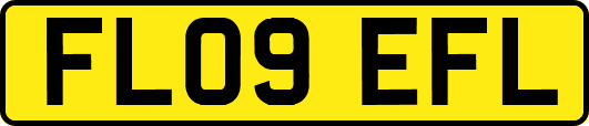 FL09EFL