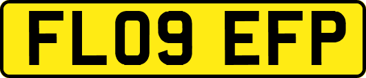 FL09EFP