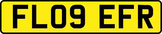 FL09EFR