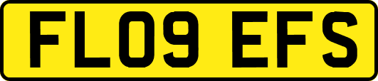 FL09EFS