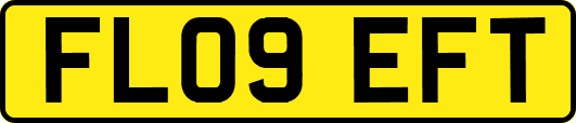 FL09EFT