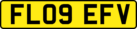 FL09EFV