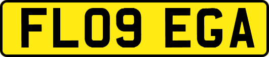 FL09EGA