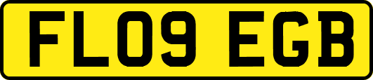 FL09EGB