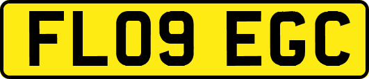 FL09EGC