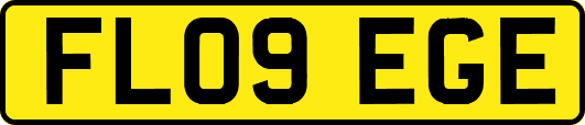 FL09EGE