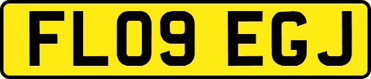 FL09EGJ