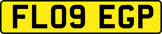FL09EGP