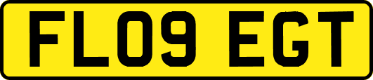 FL09EGT