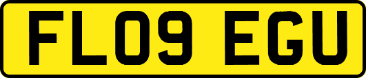 FL09EGU
