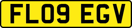 FL09EGV