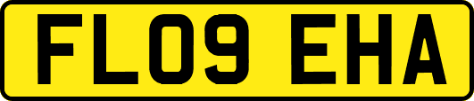 FL09EHA