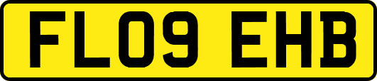 FL09EHB