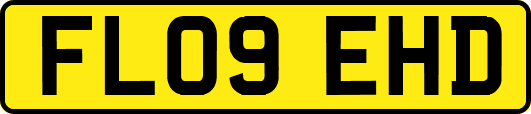 FL09EHD